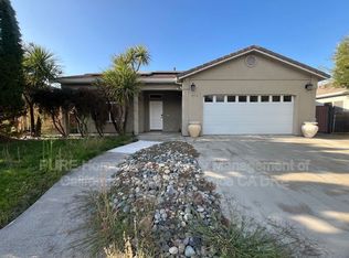 474 Briarwood Dr, Ukiah, CA 95482