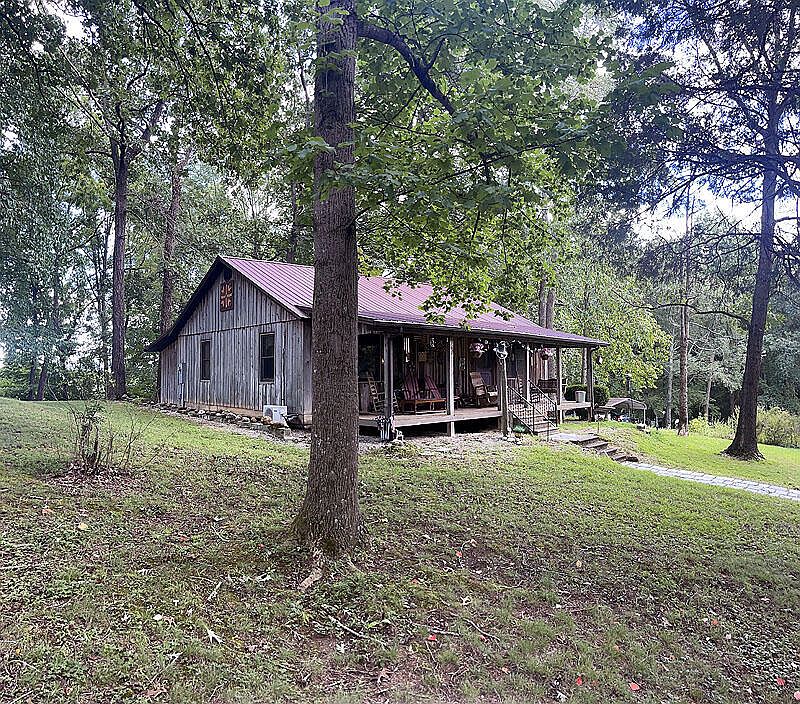 2680 Estesburg Rd, Eubank, KY 42567 MLS 23015821 Zillow