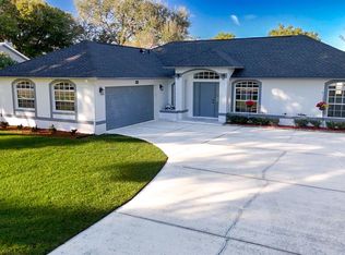 10711 Lake Hill Dr, Clermont, FL 34711