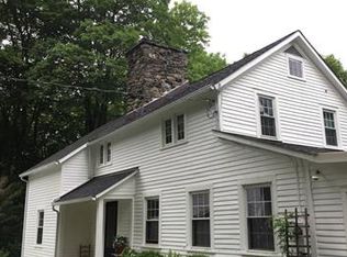 96 Wykeham Rd, Washington, CT 06793