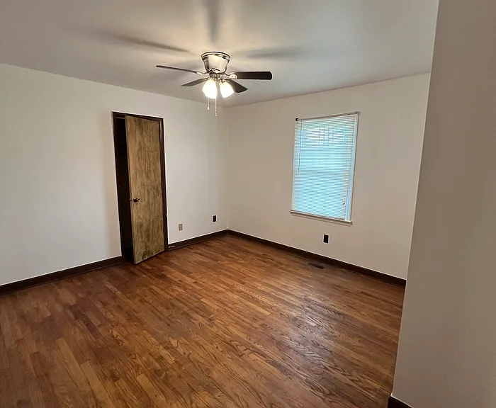 471 Rev Alex Brown Rd — Photo 6