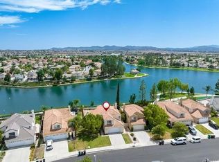 30253 Calle Belcanto, Menifee, CA 92584