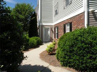 3771-104 Holmes Creek Pl, Winston Salem, NC 27127