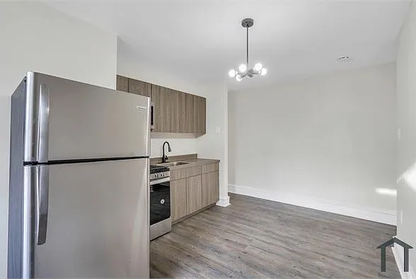 6702 Oakley St #A — Photo 14