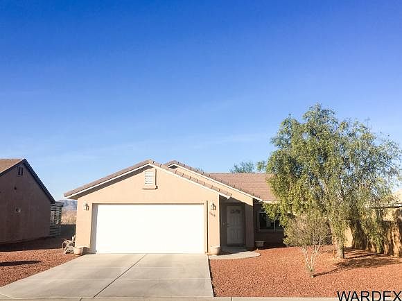 1st image of 5009 S Jacaranda Pl