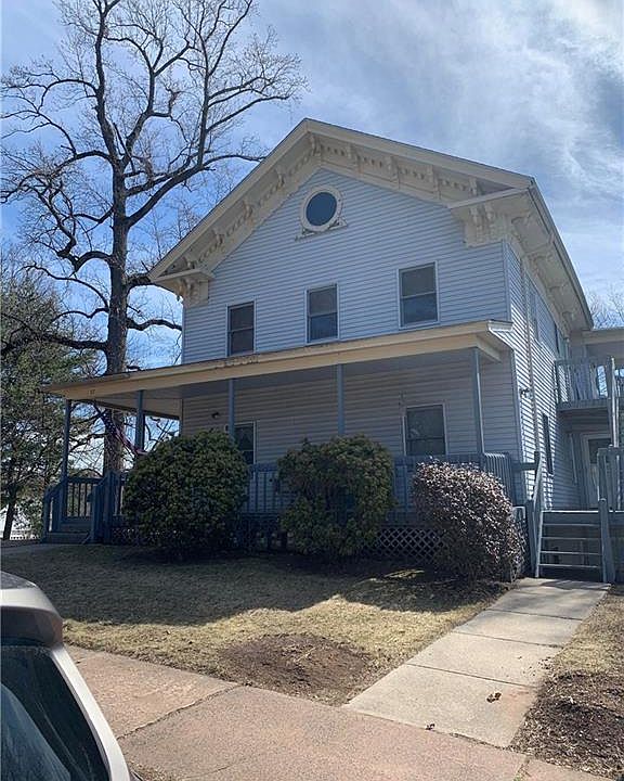 1st image of 57 Talcott Ave
