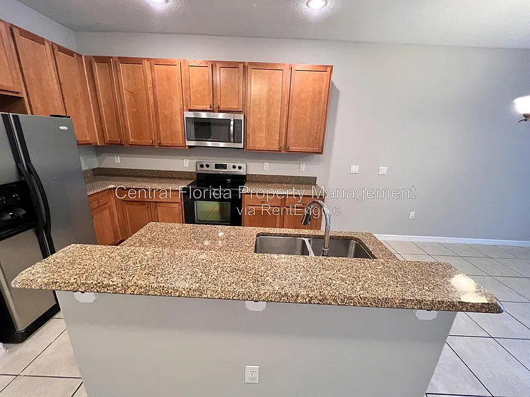 2342 Aloha Bay Ct — Photo 9
