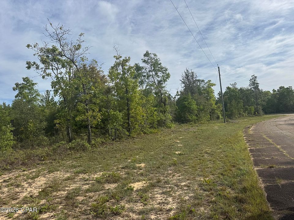 2nd image of 0 Greenview Dr