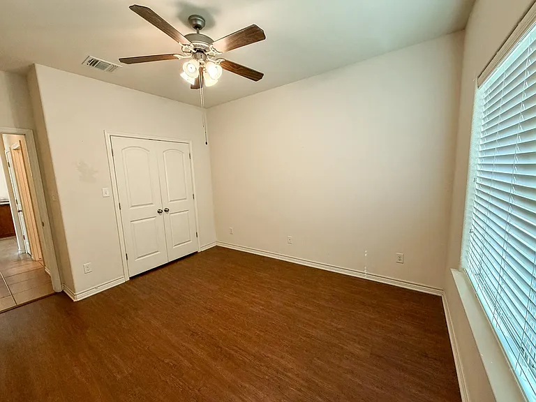 4424 Reveille Rd — Photo 6
