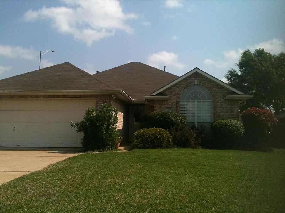 1st image of 3517 Vienna Dr