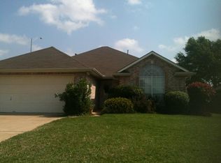 3517 Vienna Dr, College Station, TX 77845