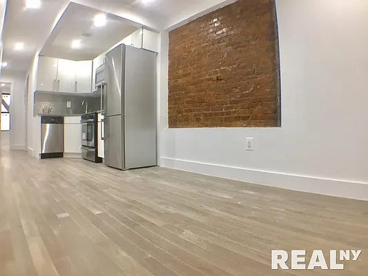 Rented by REAL New York | media 1