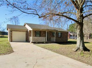 19907 State Highway 127, Athens, AL 35614