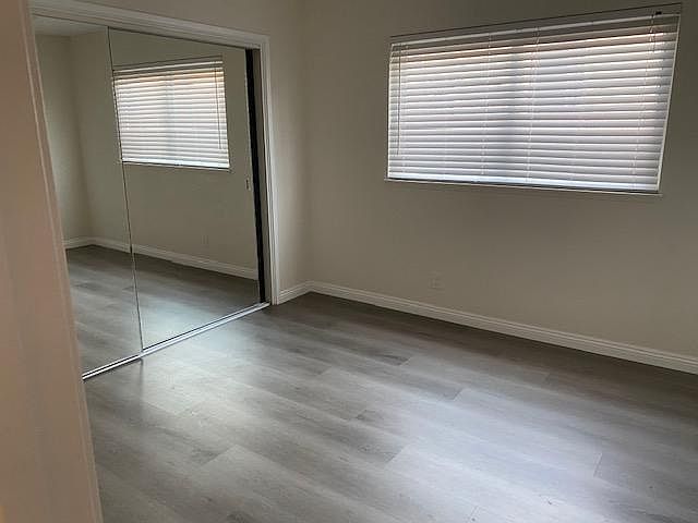 1st image of 10072 Green Fern Cir