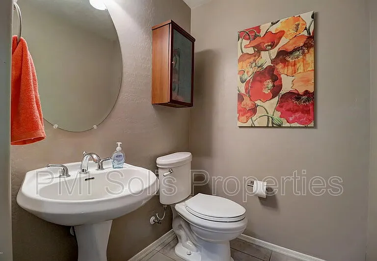 13412 W Annika Dr — Photo 13