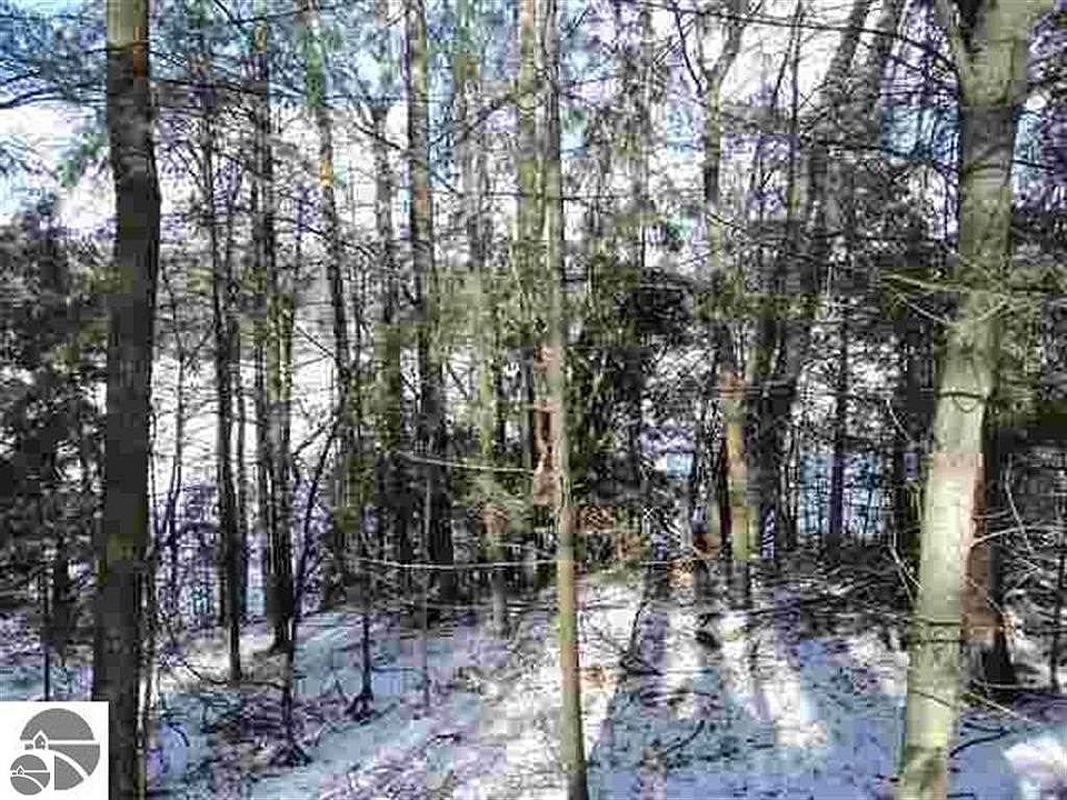 1st image of 0 Woodman Rd SW