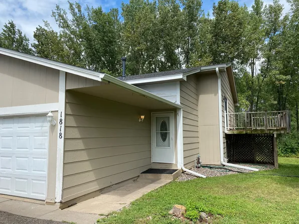 1818 Hale Ave N, Oakdale, MN 55128