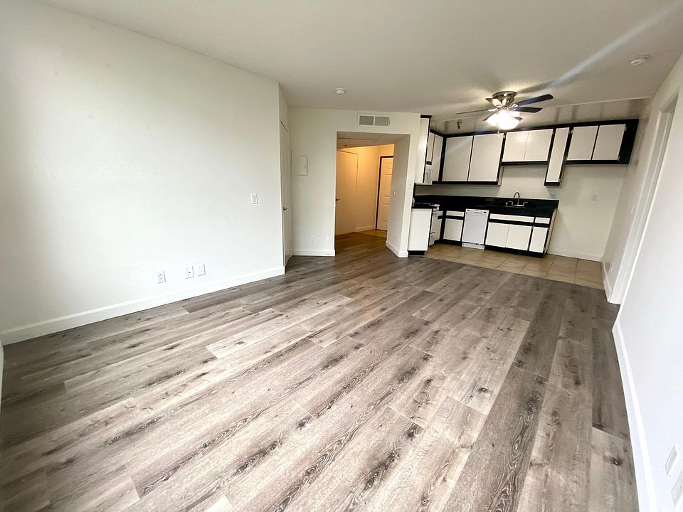4431 Eagle Rock Blvd Los Angeles, CA, 90041 Apartments for Rent Zillow