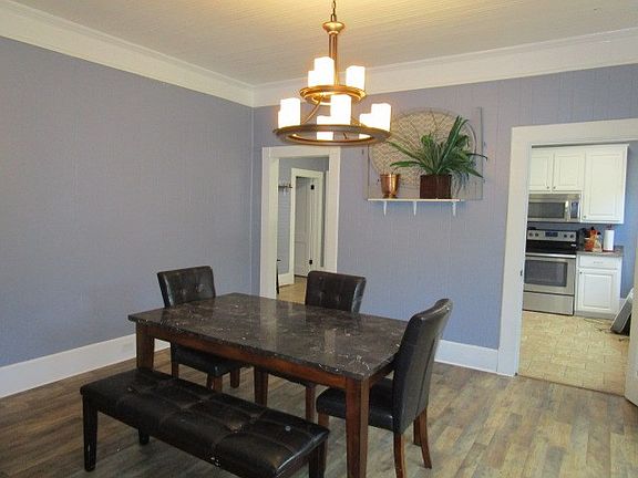 5th image of 515 W Barnard St