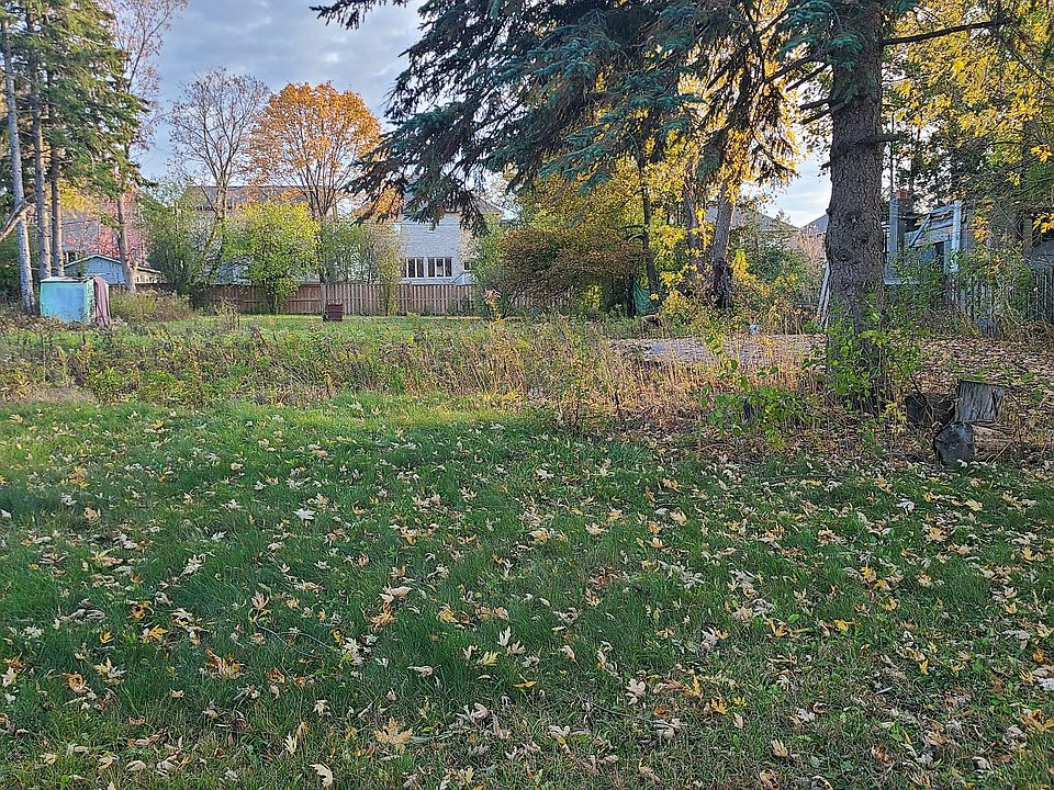 1st image of 1A View St