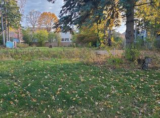 1A View St, Ajax, ON L1Z 1E4