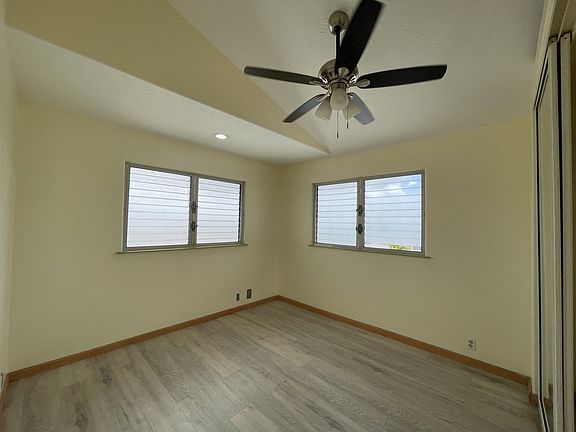 5th image of 94-472 Kipou St #17233886