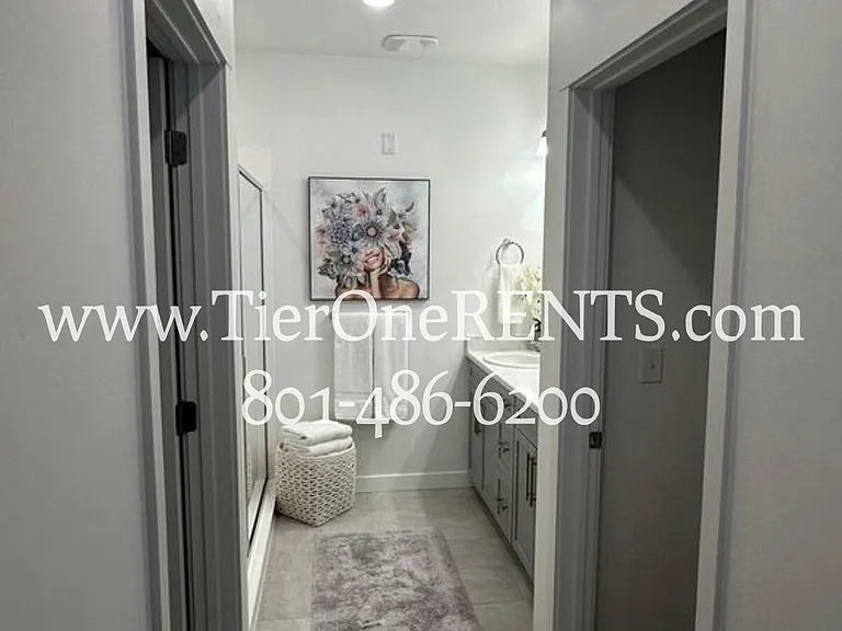 8358 S Sky Mirror Ln #301 — Photo 14