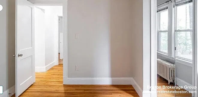 3 bed, $4,800 — Photo 4