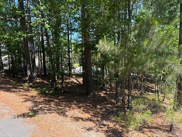 1st image of 33 Gusta Ln