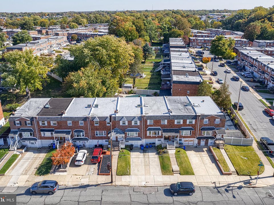3339 Lester Rd, Philadelphia, PA 19154 Zillow