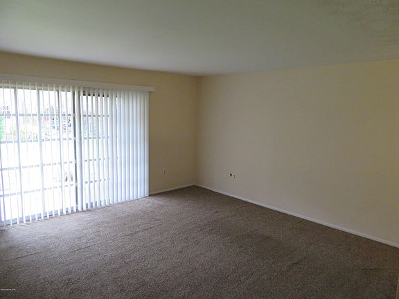 4th image of 5201 Atlantic Blvd Unit 290