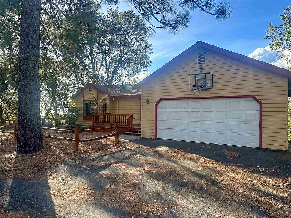1st image of 22810 Meadow Ln