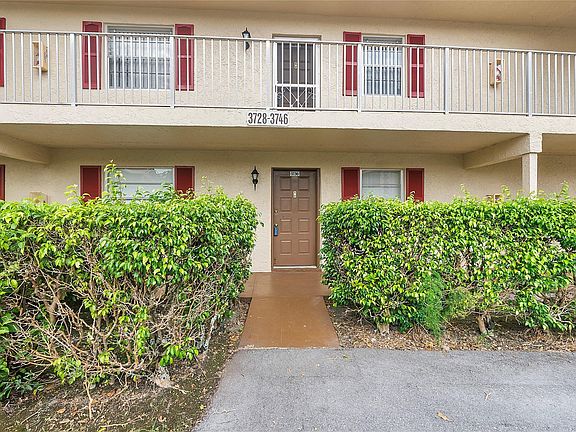 2nd image of 3736 N University Drive #C-2