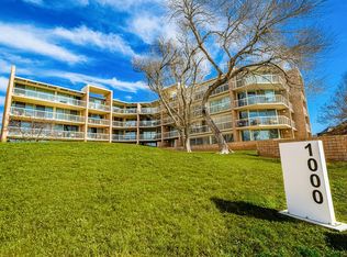 1000-3B Guadalupe St, Kerrville, TX 78028