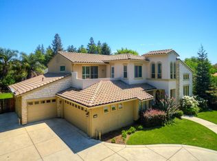 1106 Stewart Rd, Sacramento, CA 95864