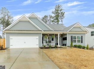 601 Edgemore Rd, Canton, GA 30114