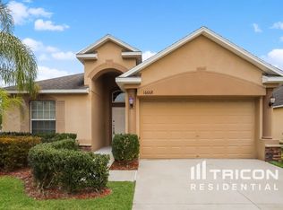 16668 Myrtle Sand Dr, Wimauma, FL 33598