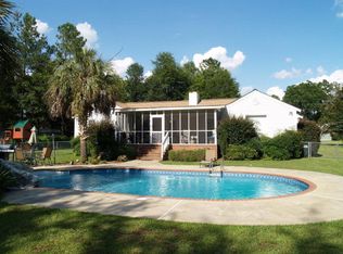 1024 Old Ellis Sq, Aiken, SC 29803