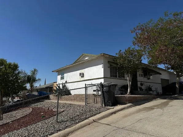 608 Columbus St, Bakersfield, CA 93305