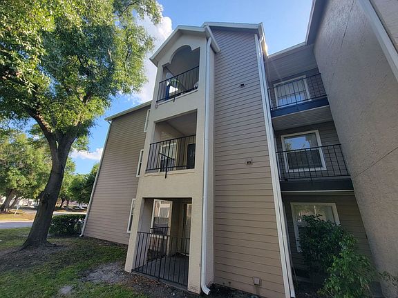 2nd image of 4732 Walden Cir APT 1228