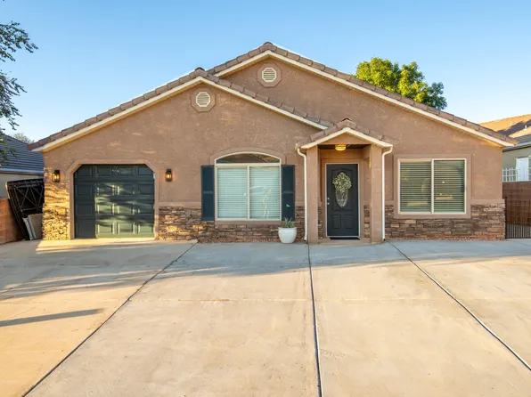 45 E 420 N, La Verkin, UT 84745