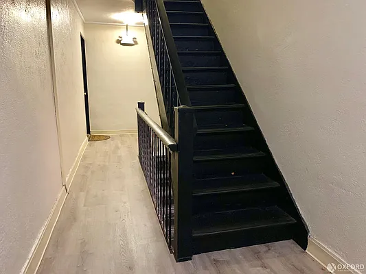 Rented by Oxford Property Group | media 5