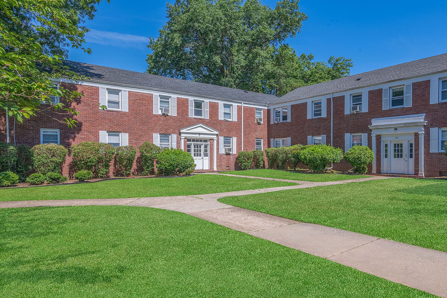 144 Bogert Road River Edge 913, River Edge, NJ 07661 Zillow