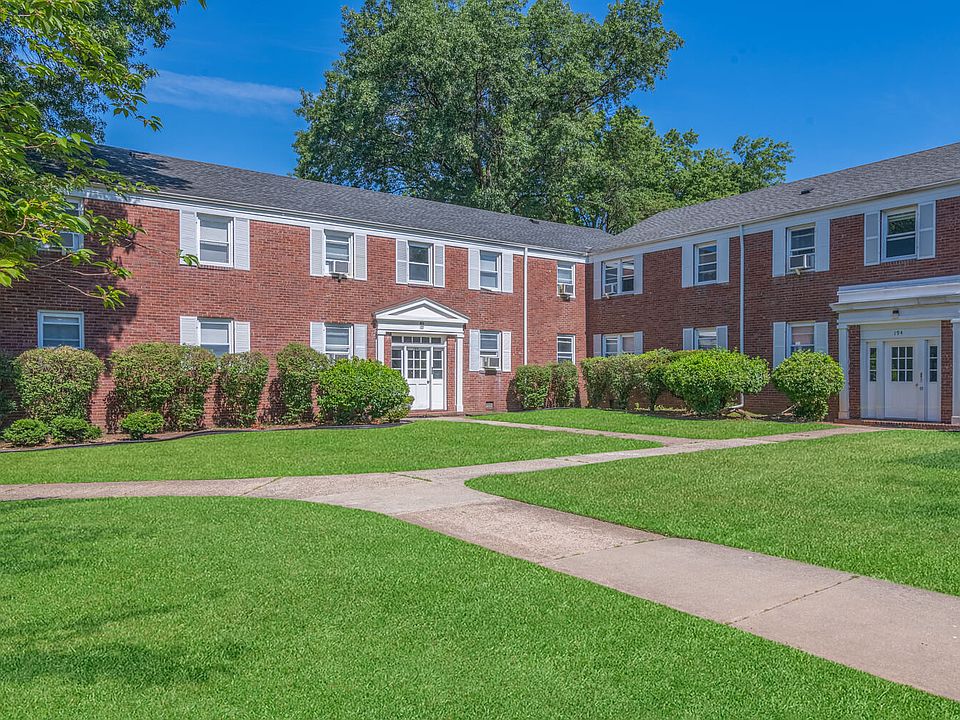 144 Bogert Road River Edge 913, River Edge, NJ 07661 Zillow