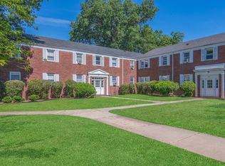 144 Bogert Road River Edge #1-75, River Edge, NJ 07661