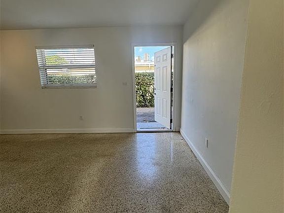 3rd image of 3181 SW 18th St APT 2