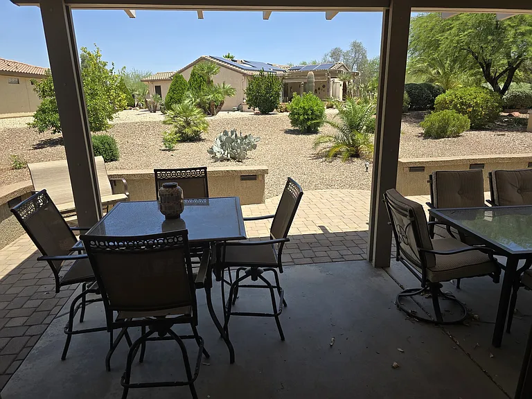 16406 W Peppertree Ct — Photo 5