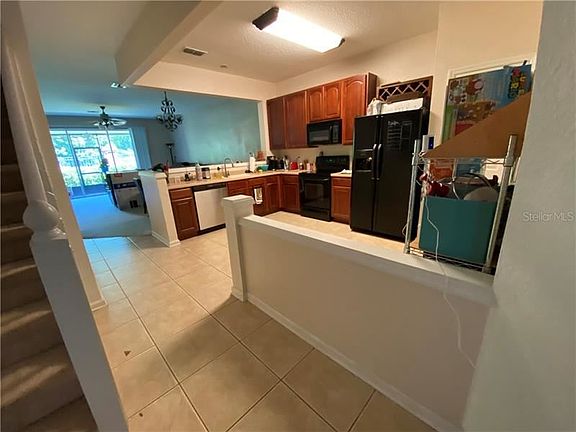 3rd image of 5020 Hawkstone Dr