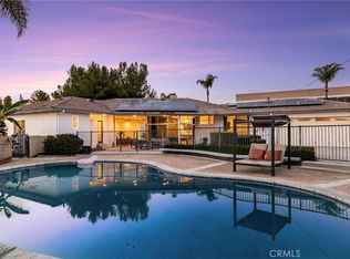 2034 E Merced Ave, West Covina, CA 91791