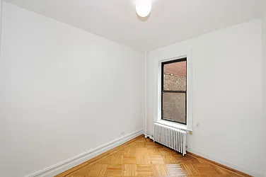 Rented by Aether Property Group